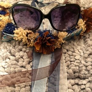 Black Womens’ Sunglasses